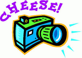 picture of camera